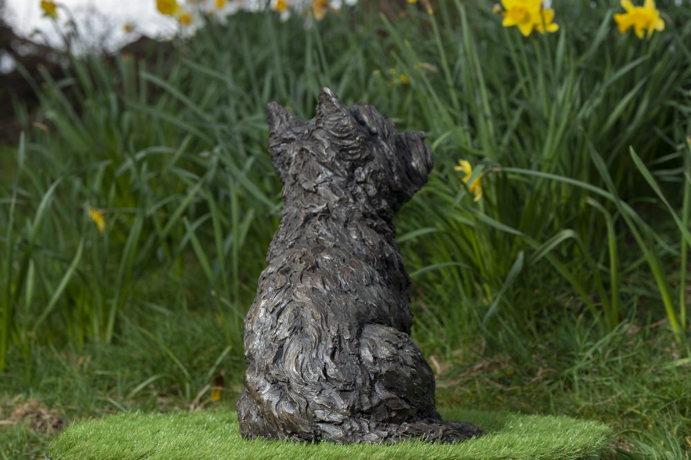 5 Tanya Russell - SittingWesti BR_05