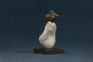 pelican ornament