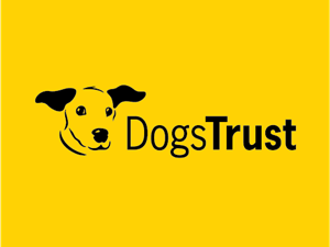 Dogs Trust Logo