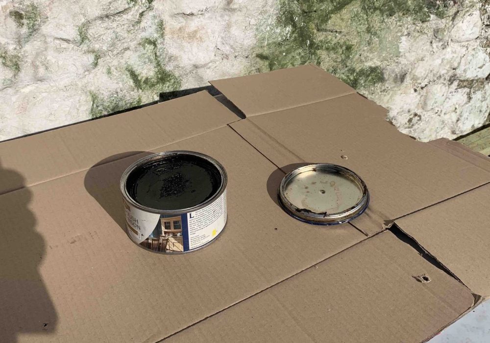 Cleaning & Waxing Bronze Sculptures A StepbyStep Guide