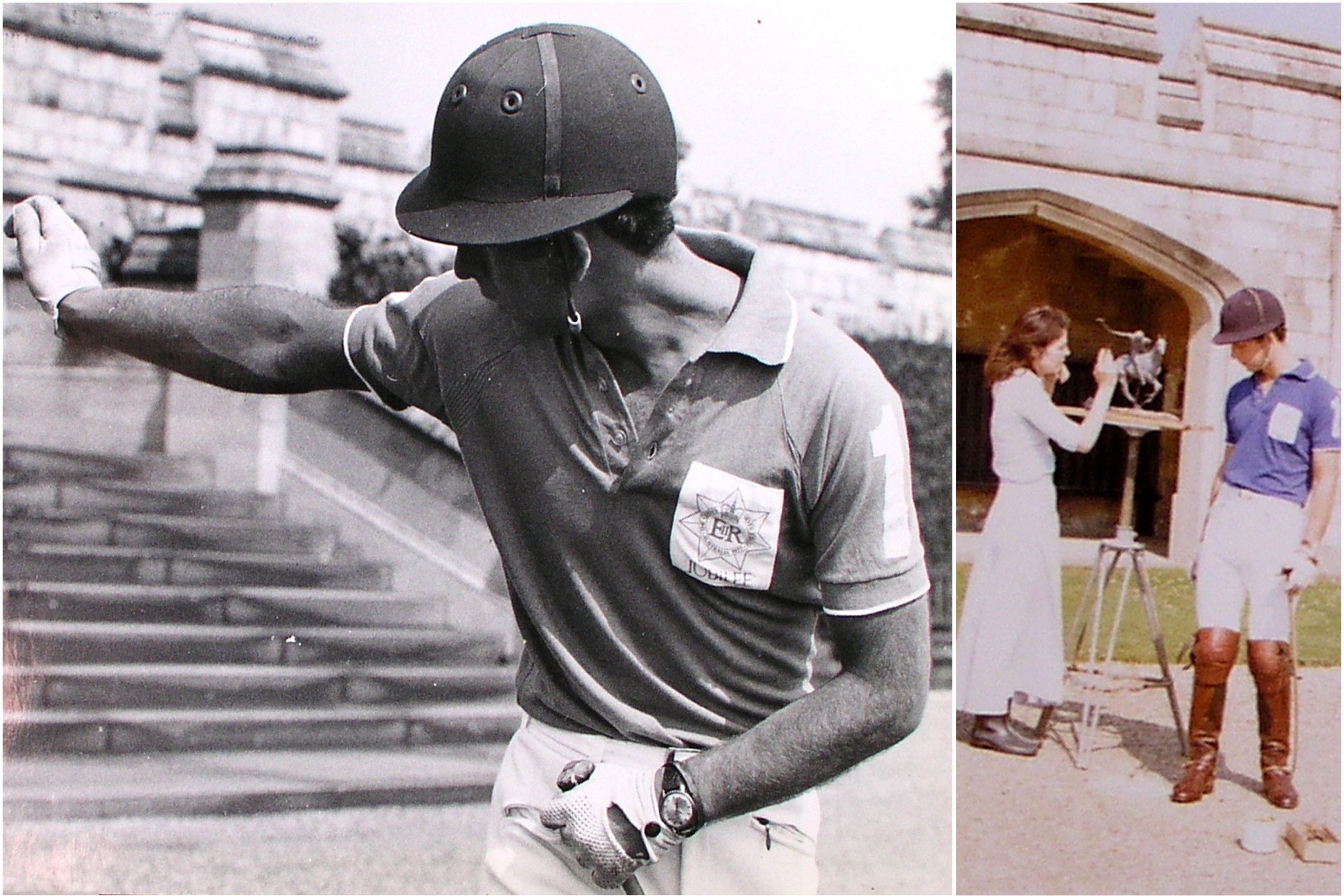 Why Are Bronze Sculptures So Expensive? Tanya Russell