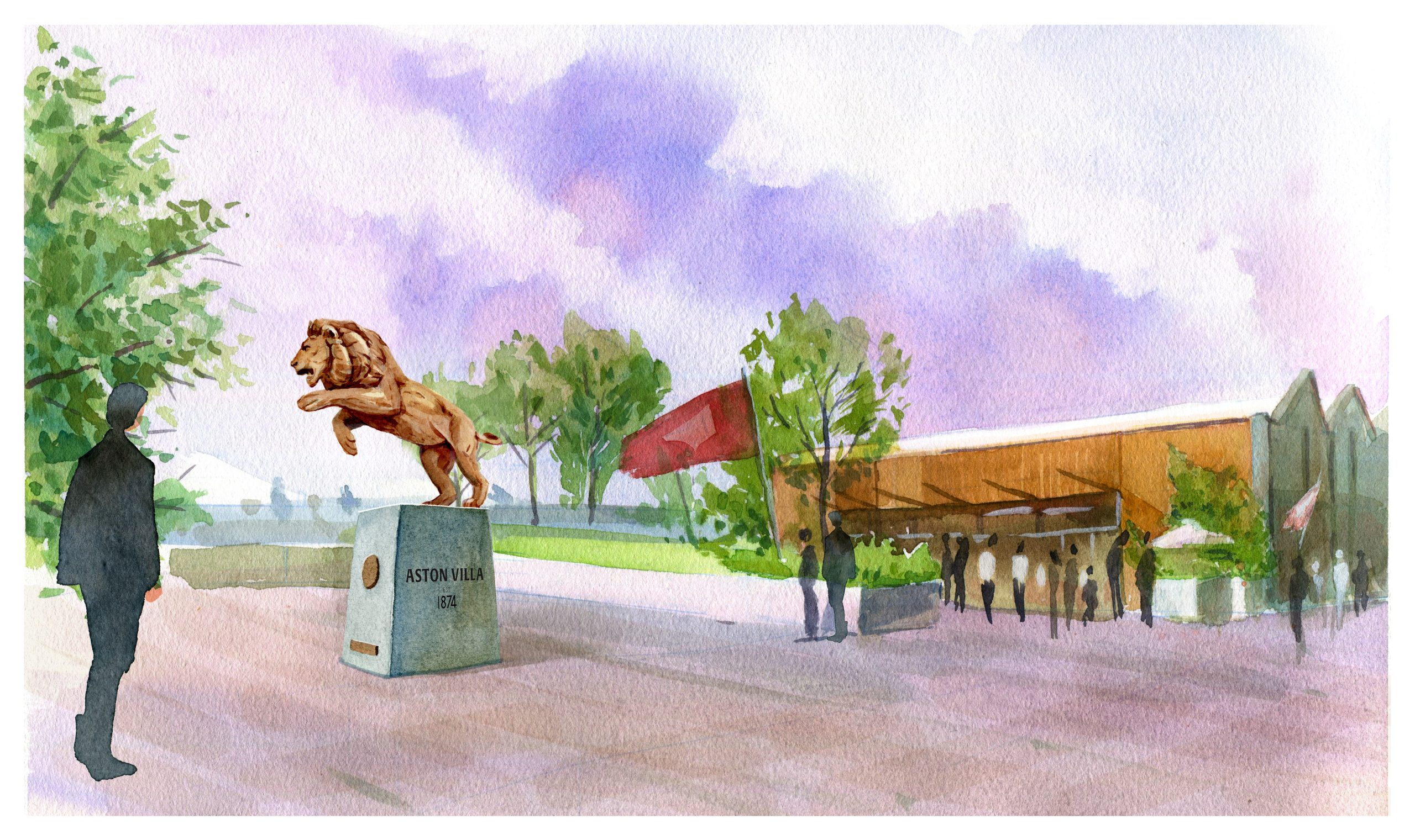 lion_new_plinth
